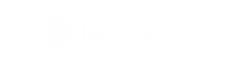 BioPeak Lab