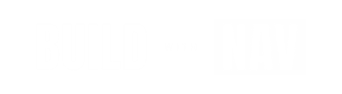 Build With Nav