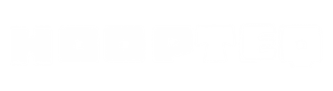 HOOPTEQ
