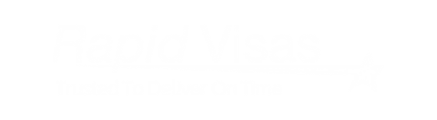 Rapid Visas